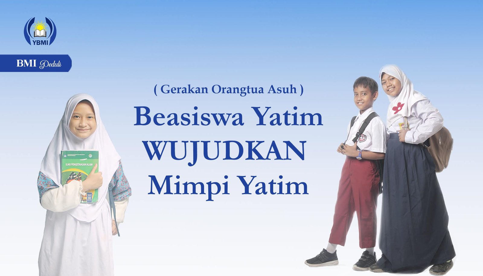 bmi beasiswa_pages-to-jpg-0001