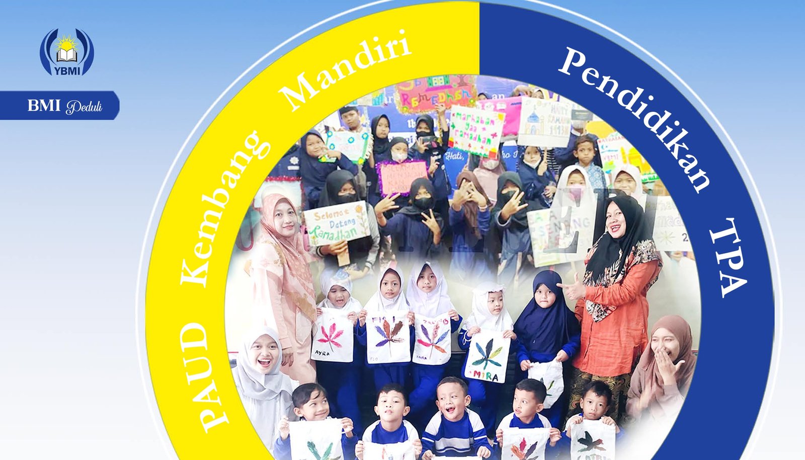 bmi pendidikan_page-0001