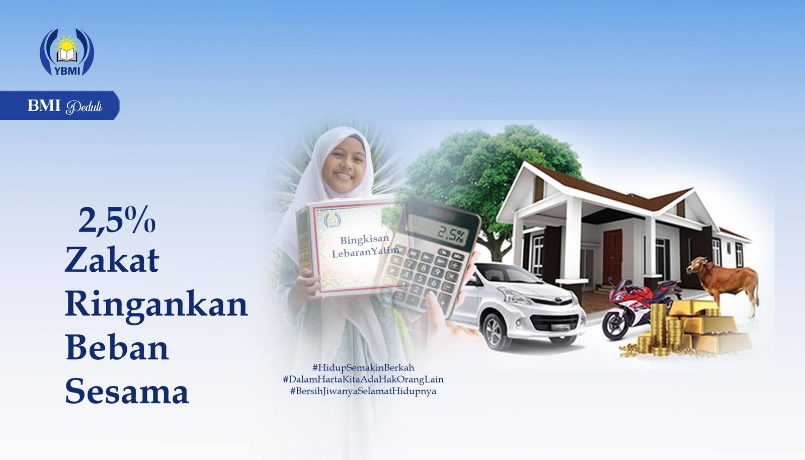 bmi zakat_page-0001