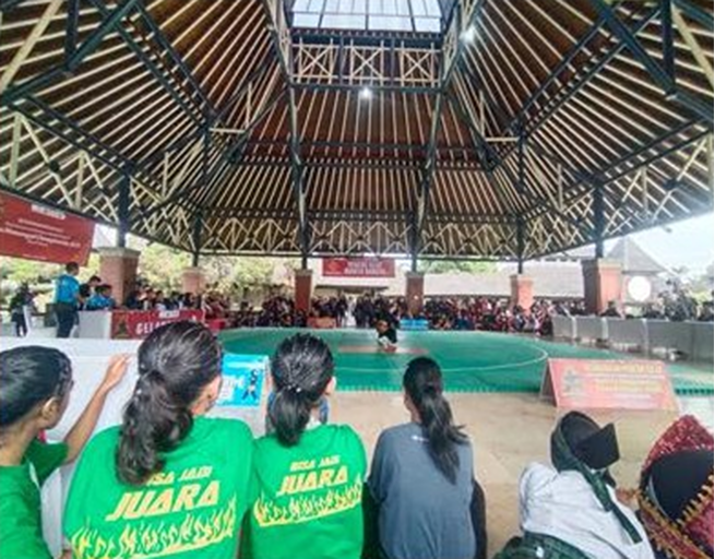 Pesan Moral Universal: Kekuatan Kebersamaan dan Pelestarian