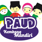 logo paud