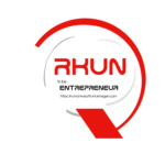 logo rkun