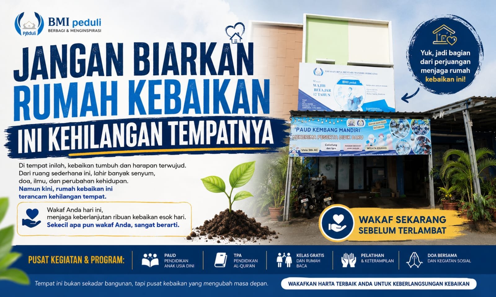 WhatsApp Image 2026-08-25 at 14.29.10