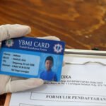 bmi card
